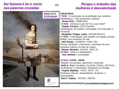 cartaz-uf-maio2014final