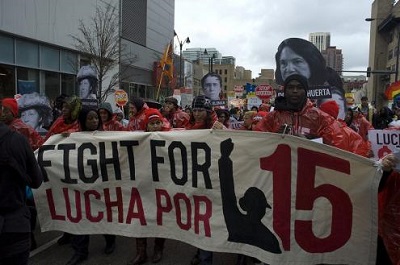 14067465846 ab9a028a23 c 0