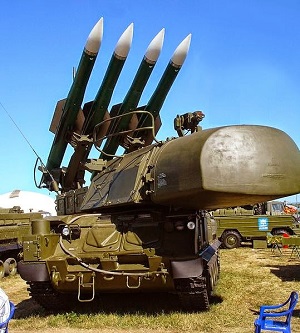 539px-Buk-M1-2 9A310M1-2