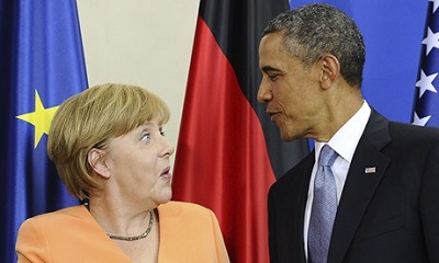 Angela-Merkel-and-Barack--009