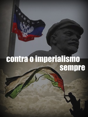 antiimperialismo