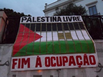 palestina 20
