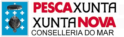 pescaxunta2