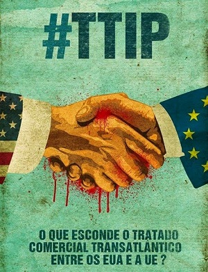 ttip