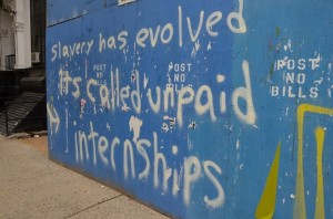 unpaid internships slideshow-300x198
