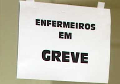 GreveEnfermeiros