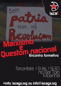 encontroMarxismo-212x300