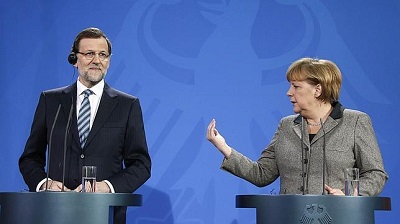 rajoy-merkel-deficit-reuters-644x362