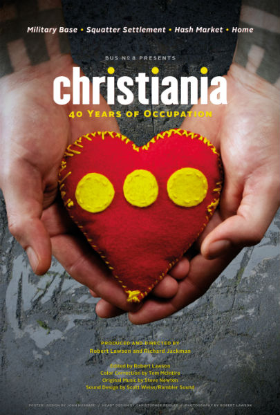 eua-dinamarca-filme-christiania-1