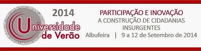 inloco