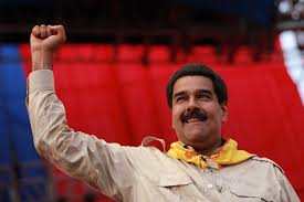 maduro