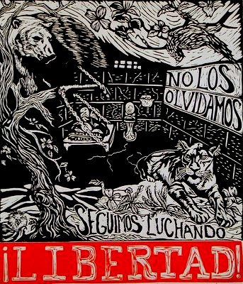 presos-anarquistas-no-mexico-dec-11