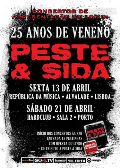130412 pestesida