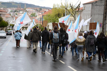 240412 marcha