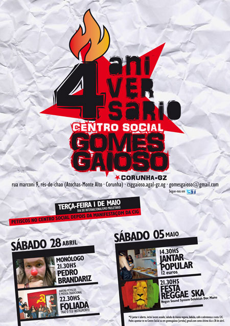 260412 ANIVERSARIOFINAL