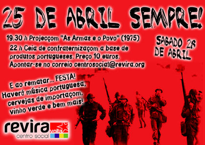 270412 bl25abril