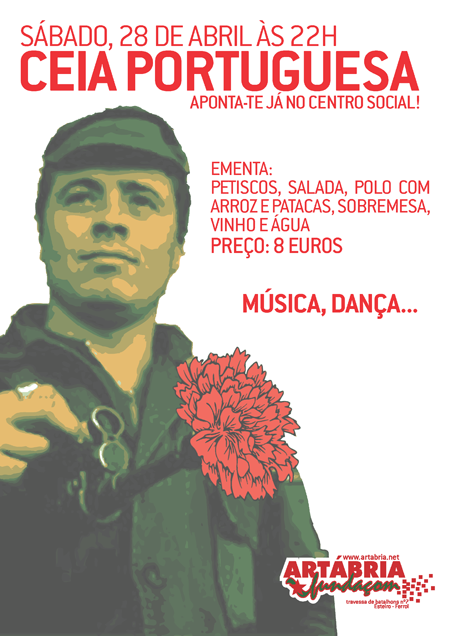 270412 ceia portuguesa