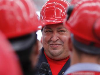 capacetevermelho