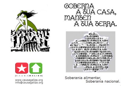 010512 alimentar