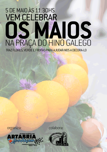 030512 maios