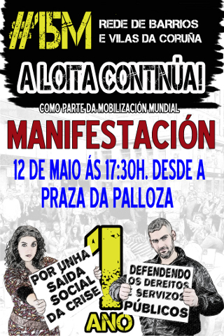 060512 mani12deabril