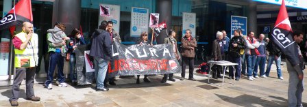 070512 lauraco