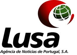 080512 lusa