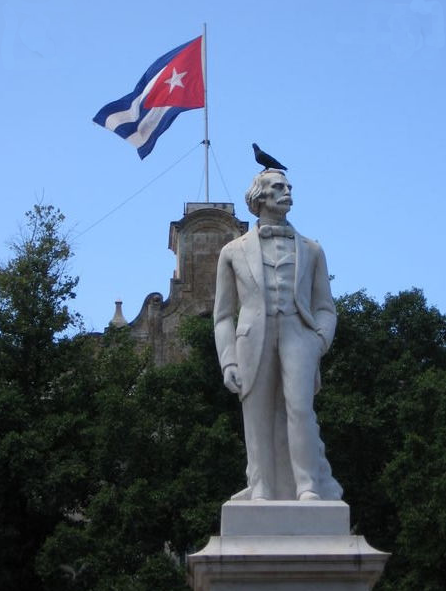 10512 marti cuba