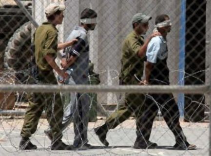 140512 palestinos presos