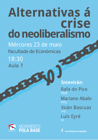210512 alternativas