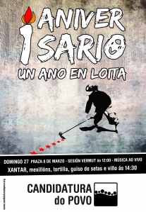 220512 aniversario