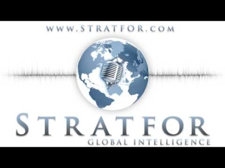 220512 stratfor