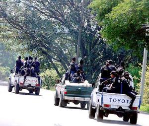 230512 honduras
