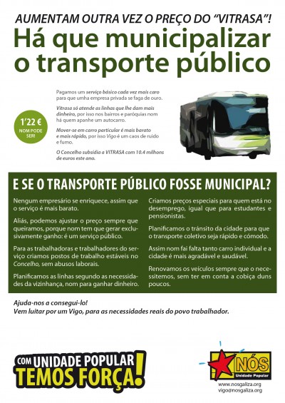 230512 transporte