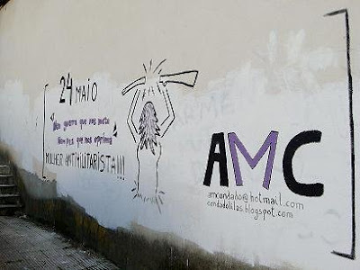 240512 24