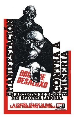 240512 manicoru