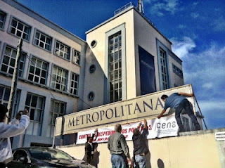 240512 metropolitana