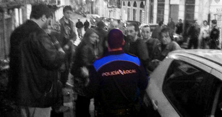 250512 carvalhocaleromulta