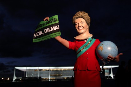 260512 dilma br