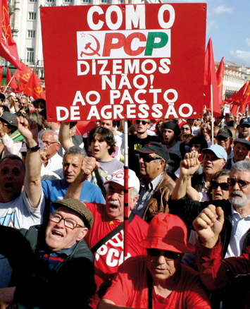 310512 pt PCP