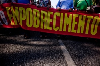 070612 empobrecimento