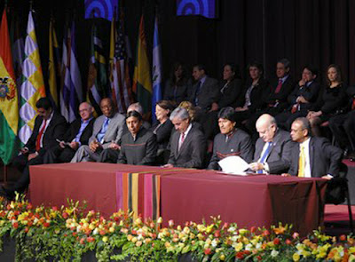 070612 oea