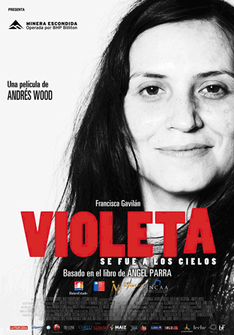 110612 violeta