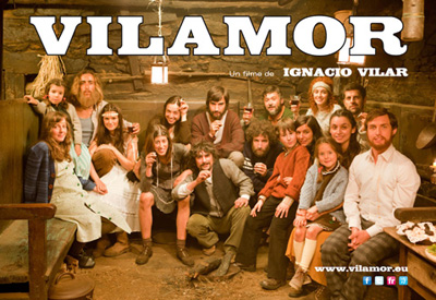 150612 vilamor