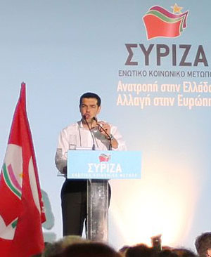 170612 syriza campanha