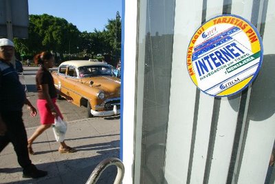 210612 internet cuba