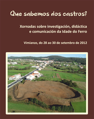 240612 castros