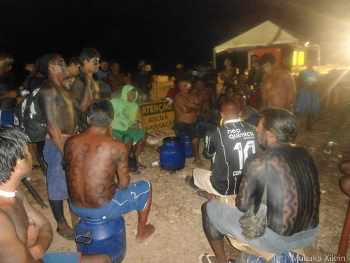 260612 indigenas