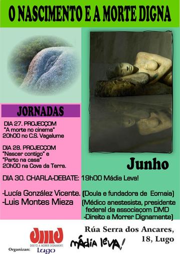 260612 mortedigna.redimensionado