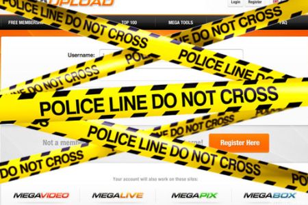 280612 megaupload